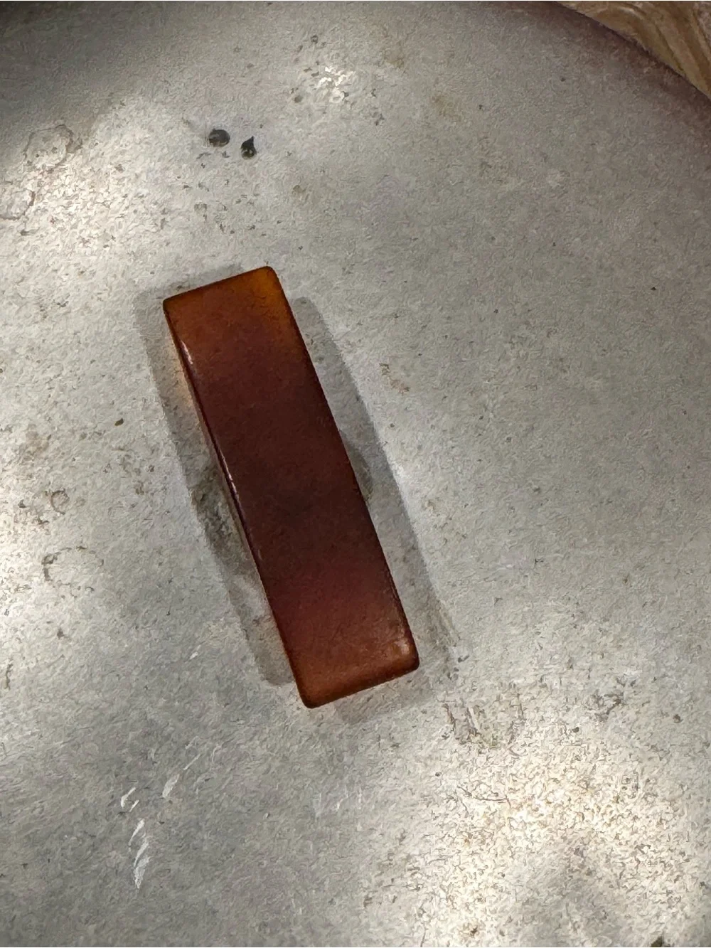N/A sturdy aluminum
